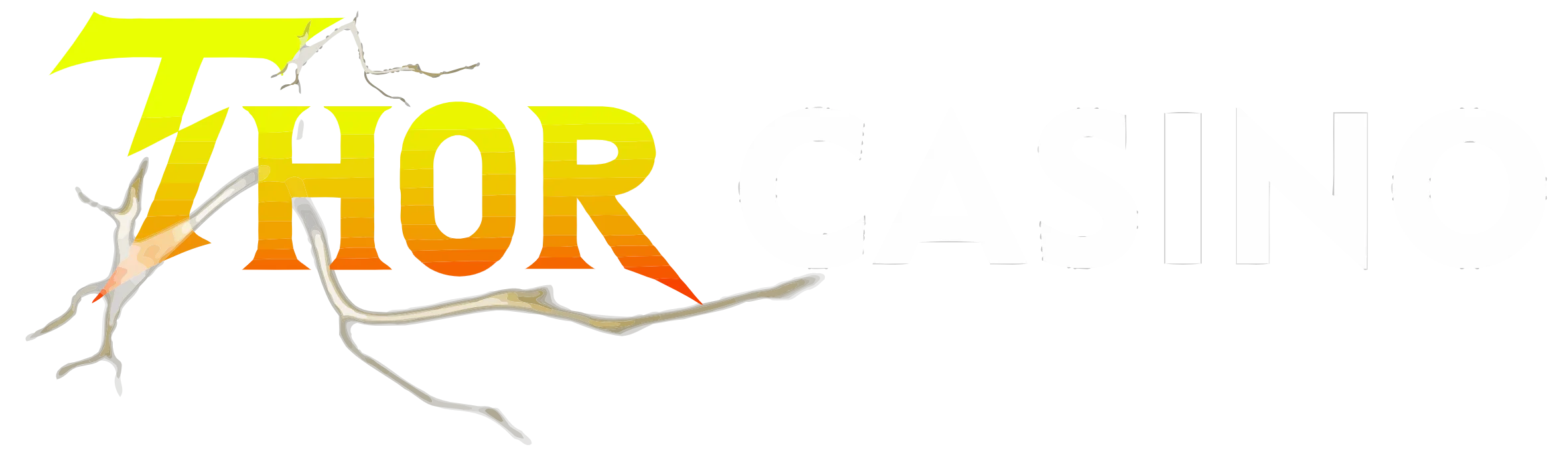 Logo du casino